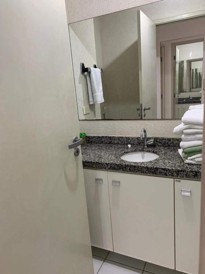 Apt 2Qts 1 Suite Beiramar Pontaverde Edf Neo 2 3 Maceió 外观 照片