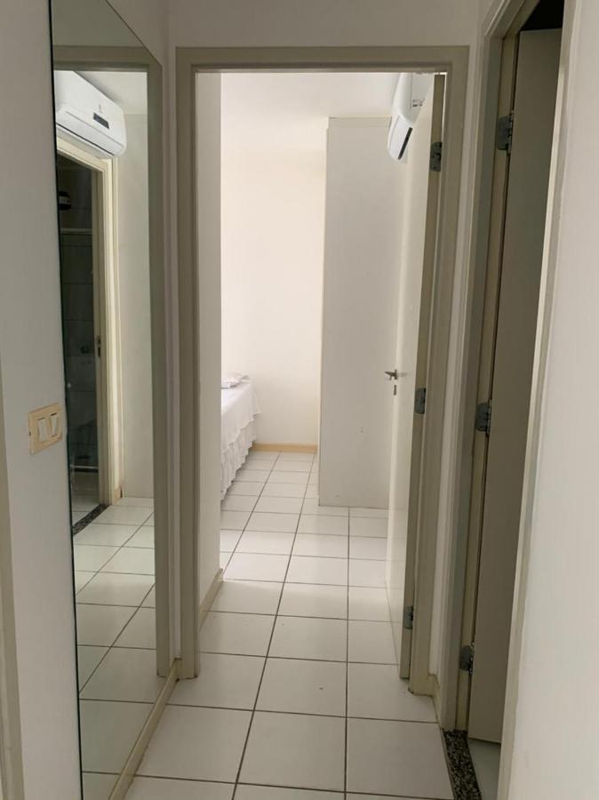 Apt 2Qts 1 Suite Beiramar Pontaverde Edf Neo 2 3 Maceió 外观 照片