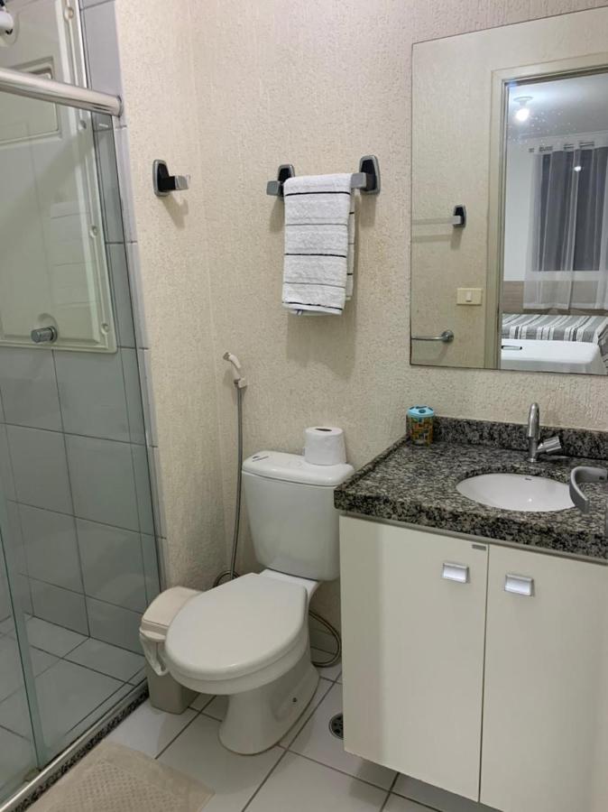 Apt 2Qts 1 Suite Beiramar Pontaverde Edf Neo 2 3 Maceió 外观 照片