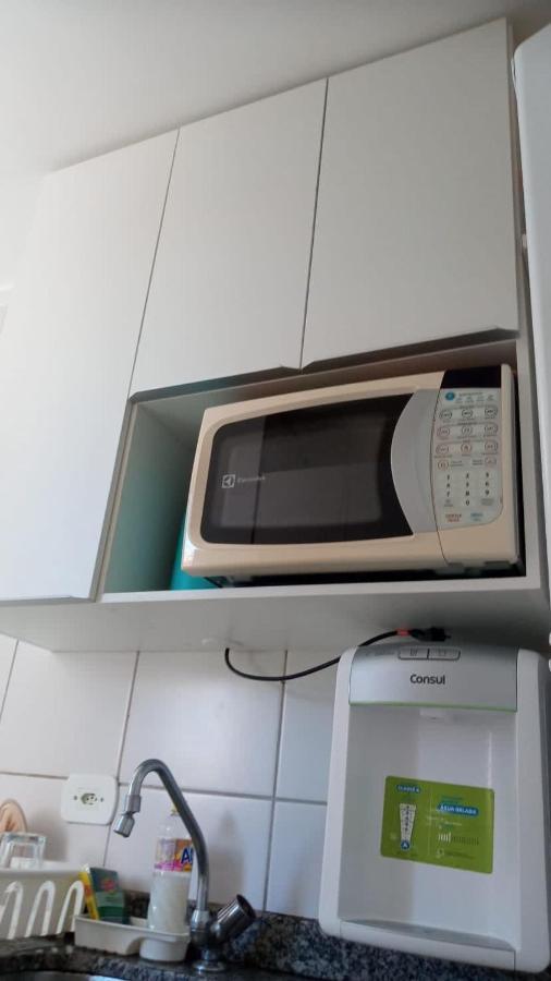 Apt 2Qts 1 Suite Beiramar Pontaverde Edf Neo 2 3 Maceió 外观 照片