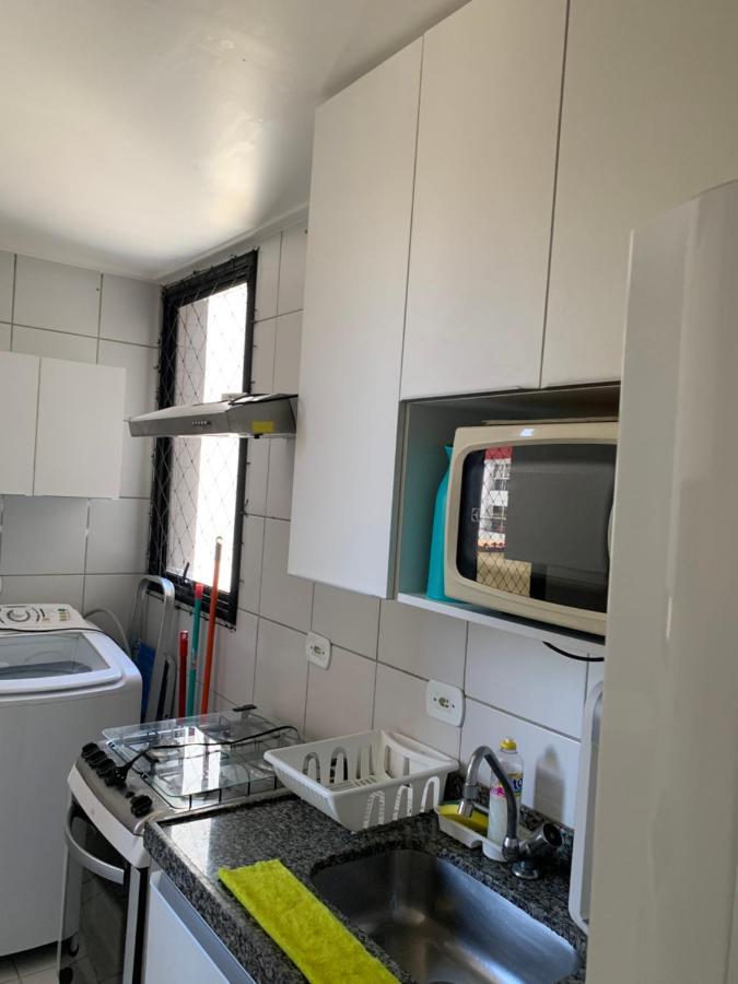 Apt 2Qts 1 Suite Beiramar Pontaverde Edf Neo 2 3 Maceió 外观 照片