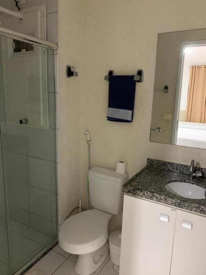 Apt 2Qts 1 Suite Beiramar Pontaverde Edf Neo 2 3 Maceió 外观 照片
