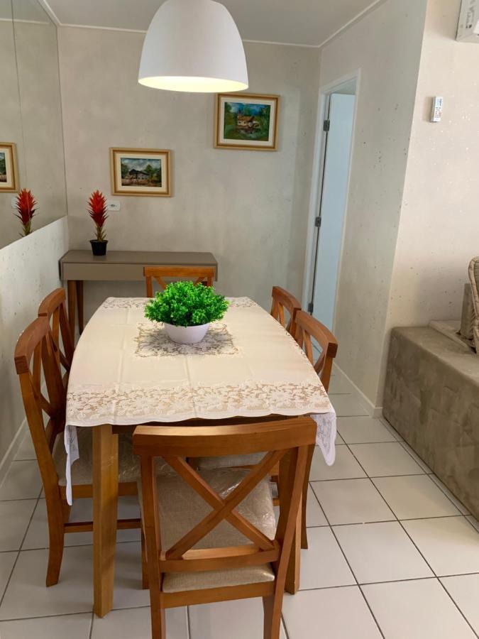 Apt 2Qts 1 Suite Beiramar Pontaverde Edf Neo 2 3 Maceió 外观 照片